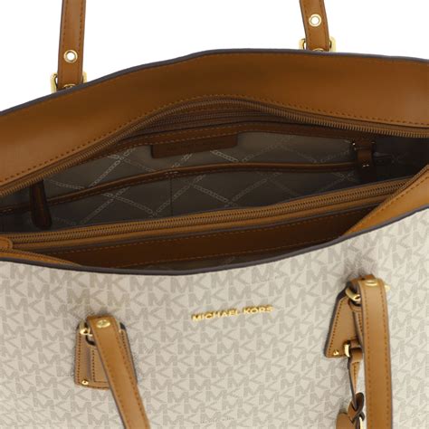 michael kors bolso mujer|michael kors purses for women.